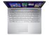 Asus Zenbook UX501JW-FI311T 4
